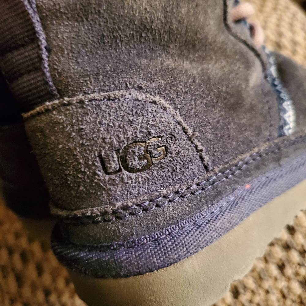 Ugg Kids Boot